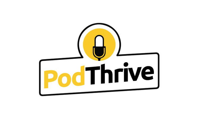 PodThrive.com